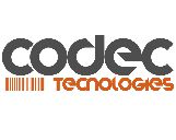 CodecTI